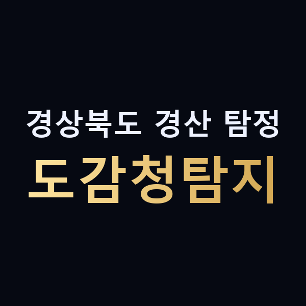 경상북도 경산 탐정 도감청탐지 맥가이버