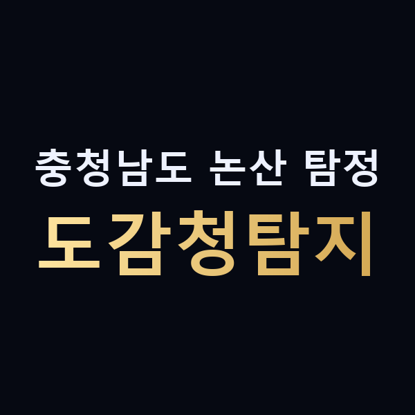 충청남도 논산 탐정 도감청탐지 맥가이버