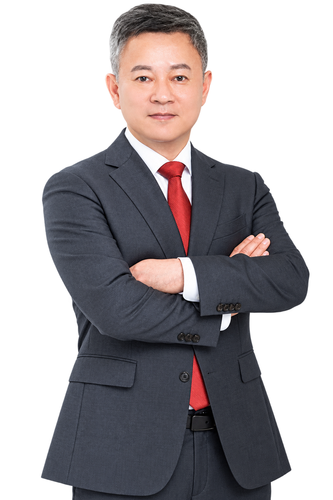 민간조사 탐정 J&K 대표 강준규 국정원 출신